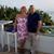 Sharon Campbell's profile image