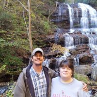 Karen Odonald's profile image