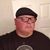 Brian Flynn's profile image