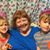 Donna Rhodes's profile image