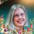 Waynette Mahan Ray's profile image