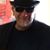 Michael Breze's profile image