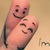 Nisarg Patel's profile image