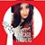 Sara Arevalo's profile image