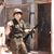 Larry Kahn's profile image