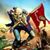 Gwin Hunter's profile image
