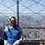 Angel Rosales's profile image