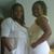 Shamika Johnson's profile image