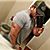 Rene Caustrita's profile image