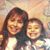 Donna Kamien's profile image