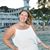 Danielle Yeoman Clark's profile image