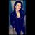 Melissa Cena's profile image