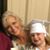 Lilly Smotherman's profile image
