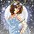 Meghan LeVaughn's profile image