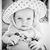 Amanda Tiedt's profile image