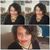 Charmaine Marie Johnson-Garcia's profile image