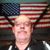 Robert Fuller's profile image