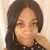 Nicole Alexander's profile image