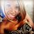 Desha Griffith's profile image