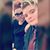 Brianna Lynn Clausen's profile image