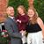 Kelsie Allen-Welser's profile image