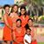 Shawn B. Thomas's profile image