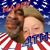 Beverly Shorter's profile image