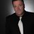 Dave Ladendorff's profile image