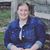 Judi Schrock's profile image
