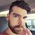 Tyler Haase's profile image