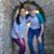 Ashley Nuestro-Bowker's profile image