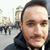 Mattia Restani's profile image