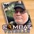 Wendell Betts's profile image
