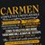 Carmen Arif's profile image