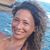 Marcela Acosta's profile image