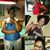 Tawana Ferby's profile image