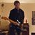 Ben Thomas Herr III's profile image