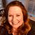 Peggy LeNoue's profile image