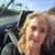 Lori Adcock's profile image