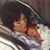 Jennifer Jean's profile image