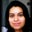 Mimi Cedillos-Giron's profile image