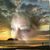 Gwyn Conrad's profile image