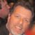 Lee Fuller's profile image