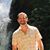 Tony Lerro's profile image