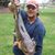 Matthew Dreher Jr.'s profile image