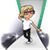 Joanne Siebers's profile image