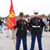 Laura Anthony Barden's profile image