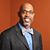 Kilen K. Gray's profile image