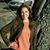 Lorena Ortiz's profile image
