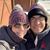 Heather Kroupa Meteer's profile image